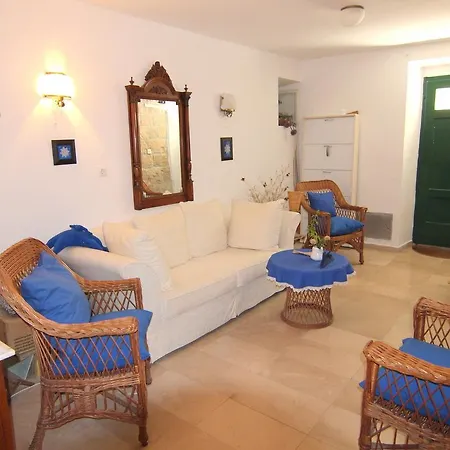 Ursula 게스트하우스 3*