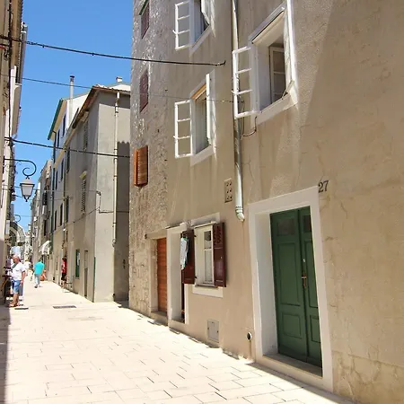 Ursula Guest house
