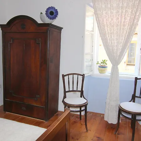 Ursula Guest house